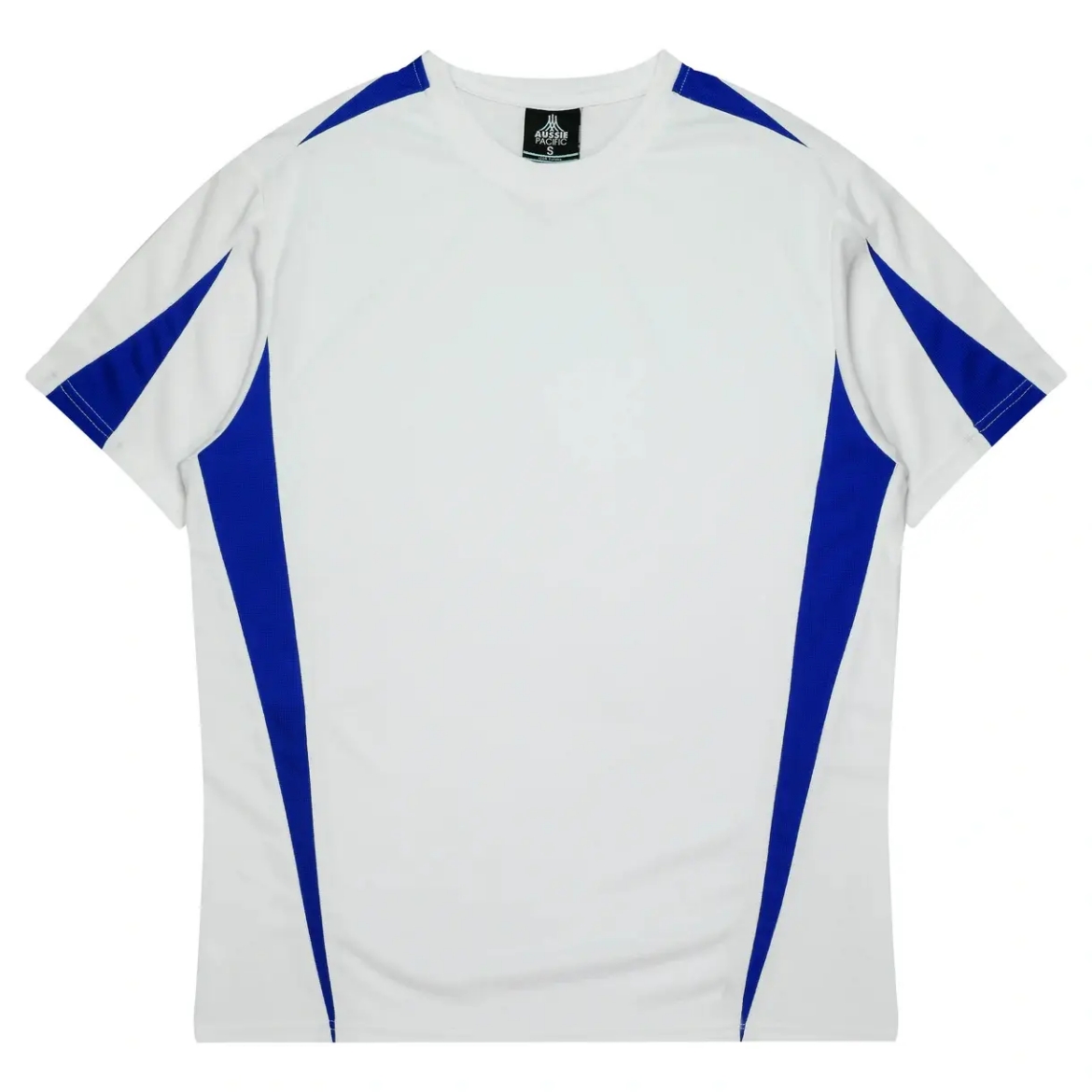 Picture of Aussie Pacific, Mens Eureka Tee 